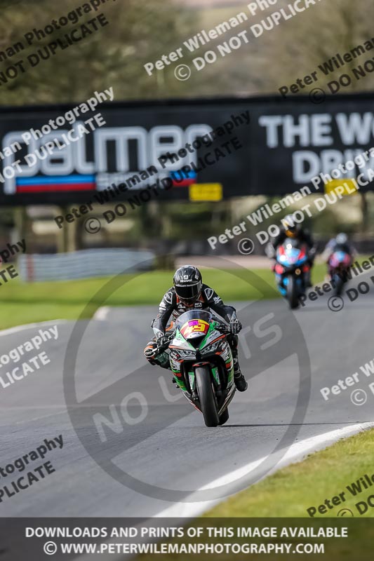 Oulton Park 21st March 2020;PJ Motorsport Photography 2020;anglesey;brands hatch;cadwell park;croft;donington park;enduro digital images;event digital images;eventdigitalimages;mallory;no limits;oulton park;peter wileman photography;racing digital images;silverstone;snetterton;trackday digital images;trackday photos;vmcc banbury run;welsh 2 day enduro
